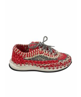 VALENTINO Кроссовки