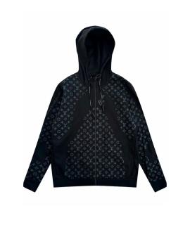 LOUIS VUITTON Худи/толстовка