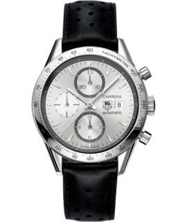 TAG HEUER Часы