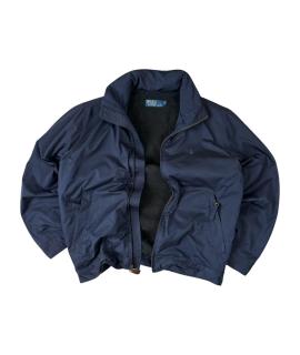 POLO RALPH LAUREN Куртка