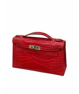 HERMES Сумка с короткими ручками