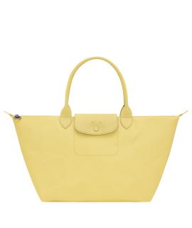 LONGCHAMP Сумка с короткими ручками