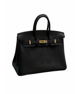 HERMES Сумка с короткими ручками