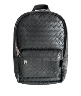 BOTTEGA VENETA Рюкзак