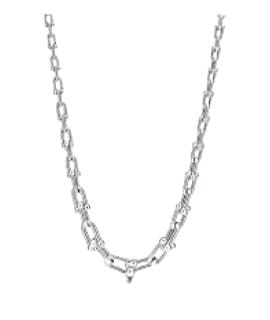 TIFFANY&CO Колье