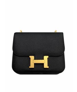 HERMES Сумка через плечо