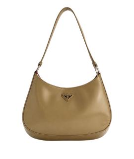PRADA Сумка через плечо