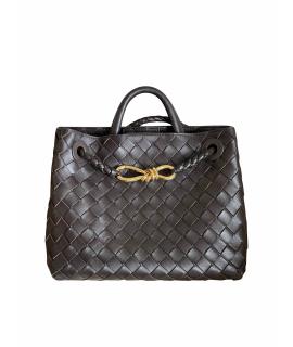 BOTTEGA VENETA Сумка с короткими ручками