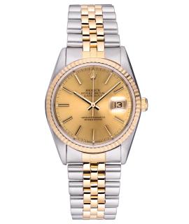 ROLEX Часы