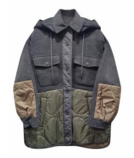WEEKEND MAX MARA Куртка