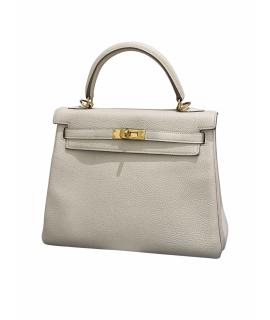 HERMES Сумка с короткими ручками