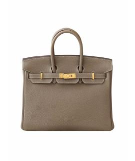 HERMES Сумка с короткими ручками