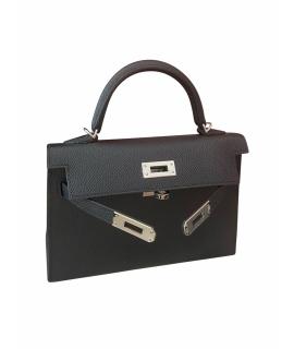 HERMES Сумка с короткими ручками