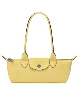 LONGCHAMP Сумка через плечо