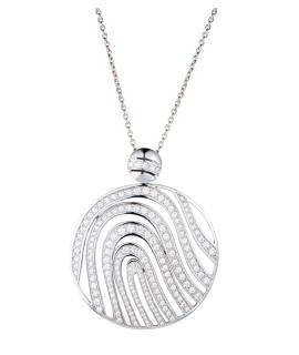 PIAGET Колье