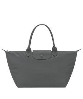 LONGCHAMP Сумка с короткими ручками
