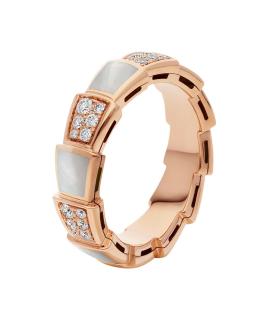 BVLGARI Кольцо