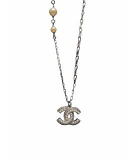 CHANEL Колье