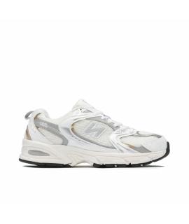 NEW BALANCE Кроссовки