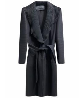 ERMANNO SCERVINO Пальто