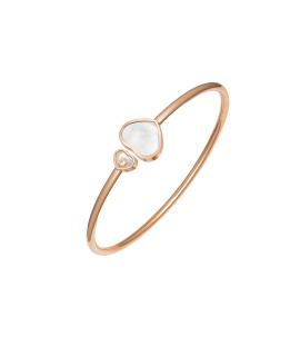 CHOPARD Браслет