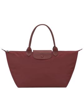 LONGCHAMP Сумка с короткими ручками