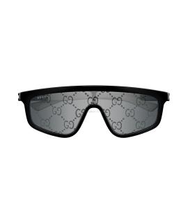 GUCCI Солнцезащитные очки