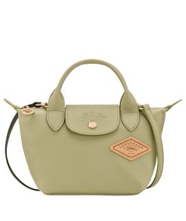 LONGCHAMP Сумка через плечо