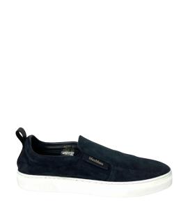 MAX MARA Слипоны