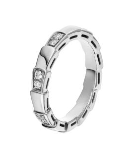 BVLGARI Кольцо