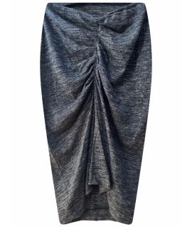 ISABEL MARANT ETOILE Юбка миди