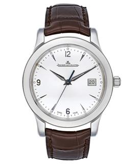 Jaeger LeCoultre Часы