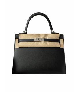 HERMES Сумка с короткими ручками