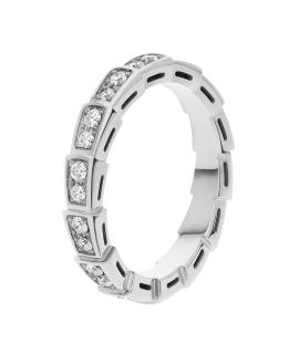 BVLGARI Кольцо