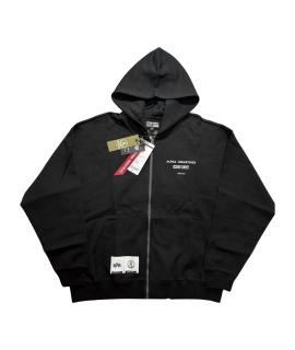 ALPHA INDUSTRIES Худи/толстовка