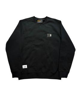 ALPHA INDUSTRIES Худи/толстовка