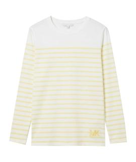 MAX MARA Лонгслив