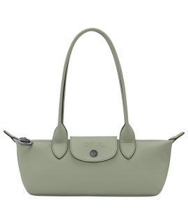 LONGCHAMP Сумка через плечо