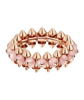 CARTIER Кольцо