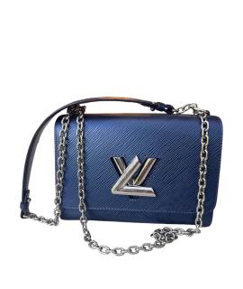 LOUIS VUITTON Сумка через плечо