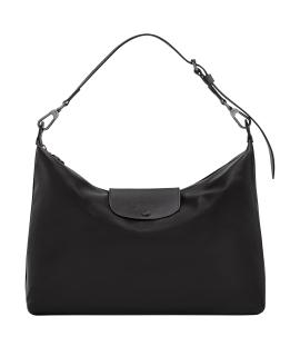 LONGCHAMP Сумка с короткими ручками