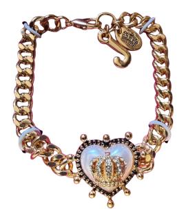 JUICY COUTURE Браслет