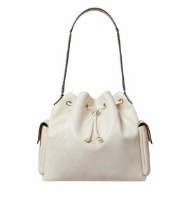 TORY BURCH Сумка тоут