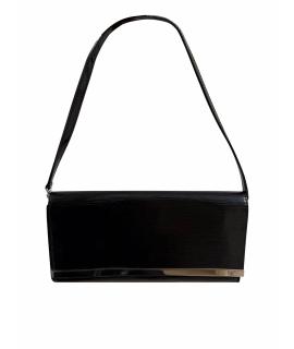 LOUIS VUITTON Сумка через плечо