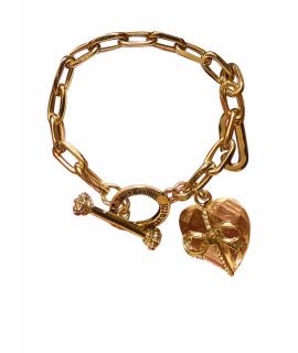 JUICY COUTURE Браслет