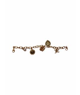 JUICY COUTURE Браслет