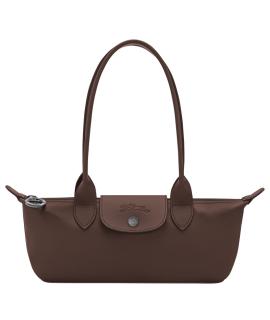 LONGCHAMP Сумка через плечо