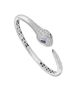 BVLGARI Браслет