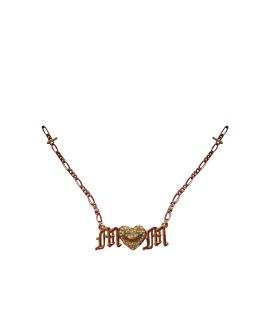 JUICY COUTURE Колье