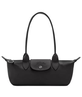 LONGCHAMP Сумка через плечо